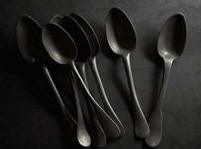 Will God for­gi­ve me for a...