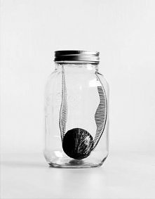 Ciesz się z wygranej, nie c...