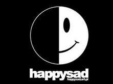 happysad - Oskar Hell
&quot...
