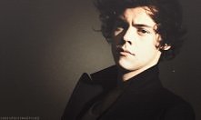 Hazza ^^