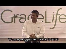 Twoja słabość powinna prowadzić Cię do Boga - Paul Washer