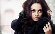 Mila Kunis :)