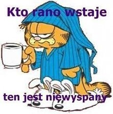 :D .
