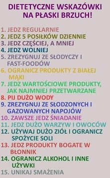 niby to wszystko się wie al...