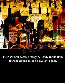 ..;d