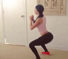 Ja dziś podjęłam 30 dniowe ...