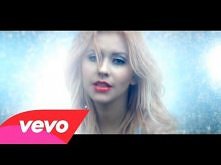 Christina Aguilera - You Lost Me