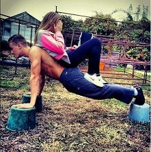 też tak chcę ! ; 3