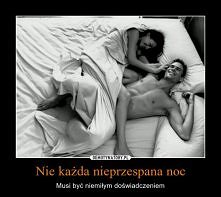 dokładnie:D