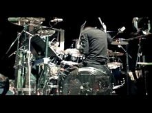 Disturbed - Down With The Sickness