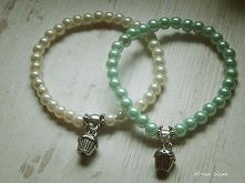 więcej na stronie afterwork.sklep.pl