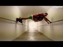 The Partysquad And Mitchell Niemeyer - Pantsdown (Official Video HD)