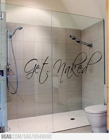 w ubraniu wstęp wzbroniony ^.-