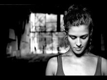 Dessa – Seamstress