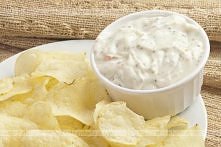 Dip do chipsów