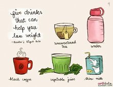 a co Ty byś wybrała? :)