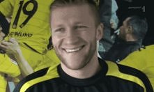 Kuba :)