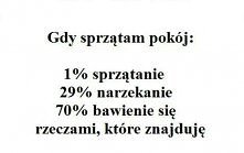 Skąd ja to znam? :p