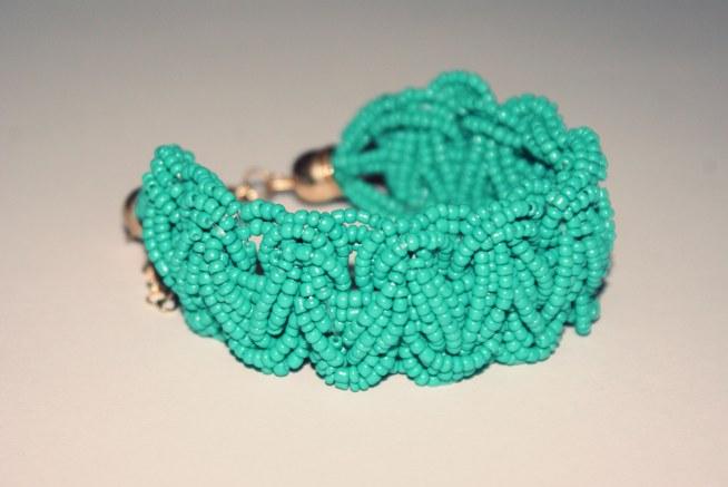 hellmouse@hellmouse.pl
14,99