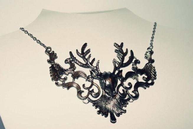 hellmouse@hellmouse.pl
14,99zł