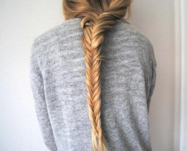 braid