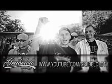 Junior Stress - (nie)PRAWDA (Official Video)