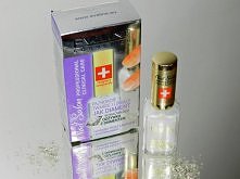 Używałyście? Jak wrażenia? ...