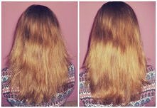 carolajnaaa.blogspot.com
ol...