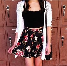 outfit idea