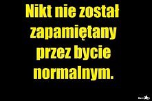 ...yhm dlatego jestem nieno...