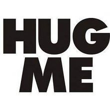 hug