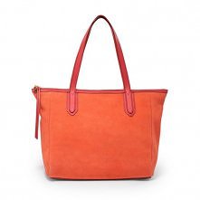 Jest cudowna!!! Fossil