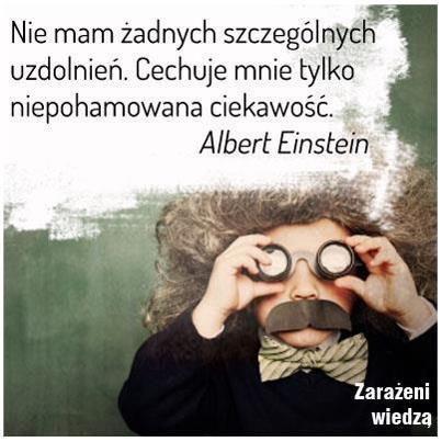 Einstein