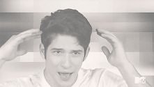 Tyler Posey