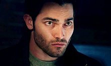 Tyler Hoechlin