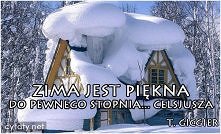 Ja tak nie uważam. A wy?