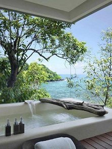 Song Saa Private Island Resort
