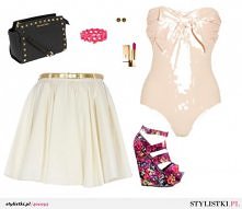 delikatny outfit > body ...