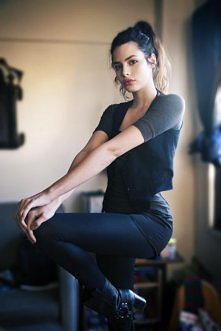 outfit idea