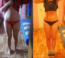 Nie wiem czy Wy zobaczycie ...