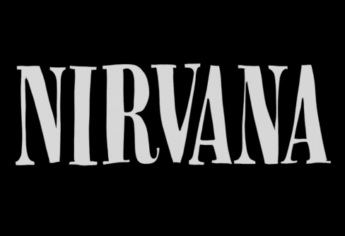 NIRVANA ^.^