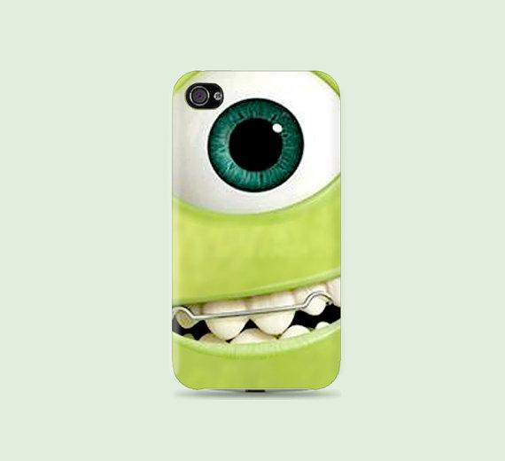 Case.