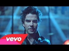 Stereophonics - Graffiti On The Train