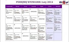 Podejmij wyzwanie ;)