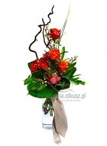 krawat jako dodatek 2w1!!!co myślicie o takim prezencie???