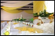 na żółto!!!co myślicie??