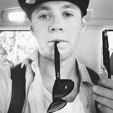 Niall :)