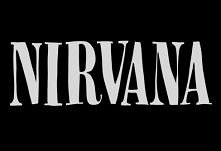 NIRVANA ^.^