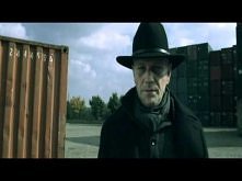 Within Temptation - Utopia