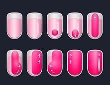 Pierwszym etapem powinno by...